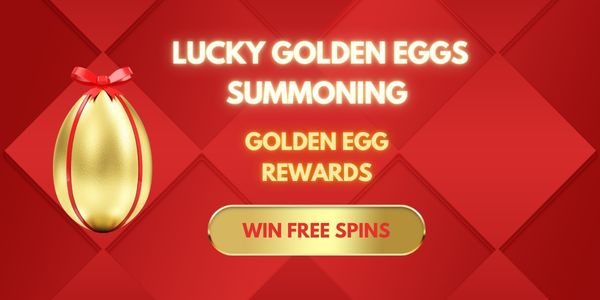 BL777 Game live casino and fishing tables with dealer studio imagery