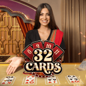 32 Baraha live casino thumbnail