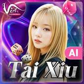 Blockchain Tai Xiu live casino thumbnail