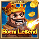 Boom Legend thumbnail