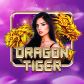 Dragon Tiger live casino thumbnail
