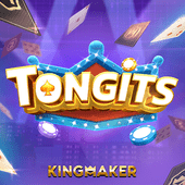 Tongits thumbnail